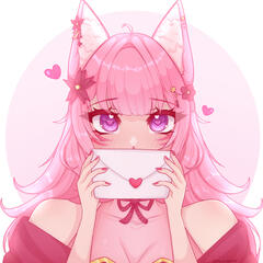 @pastelkofii