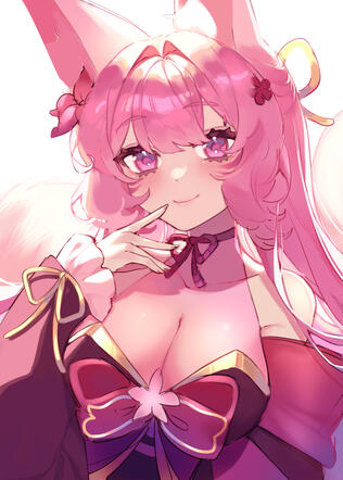 @protagkunist
