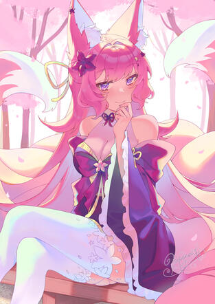 @protagkunist
