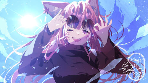 @KaoChimo